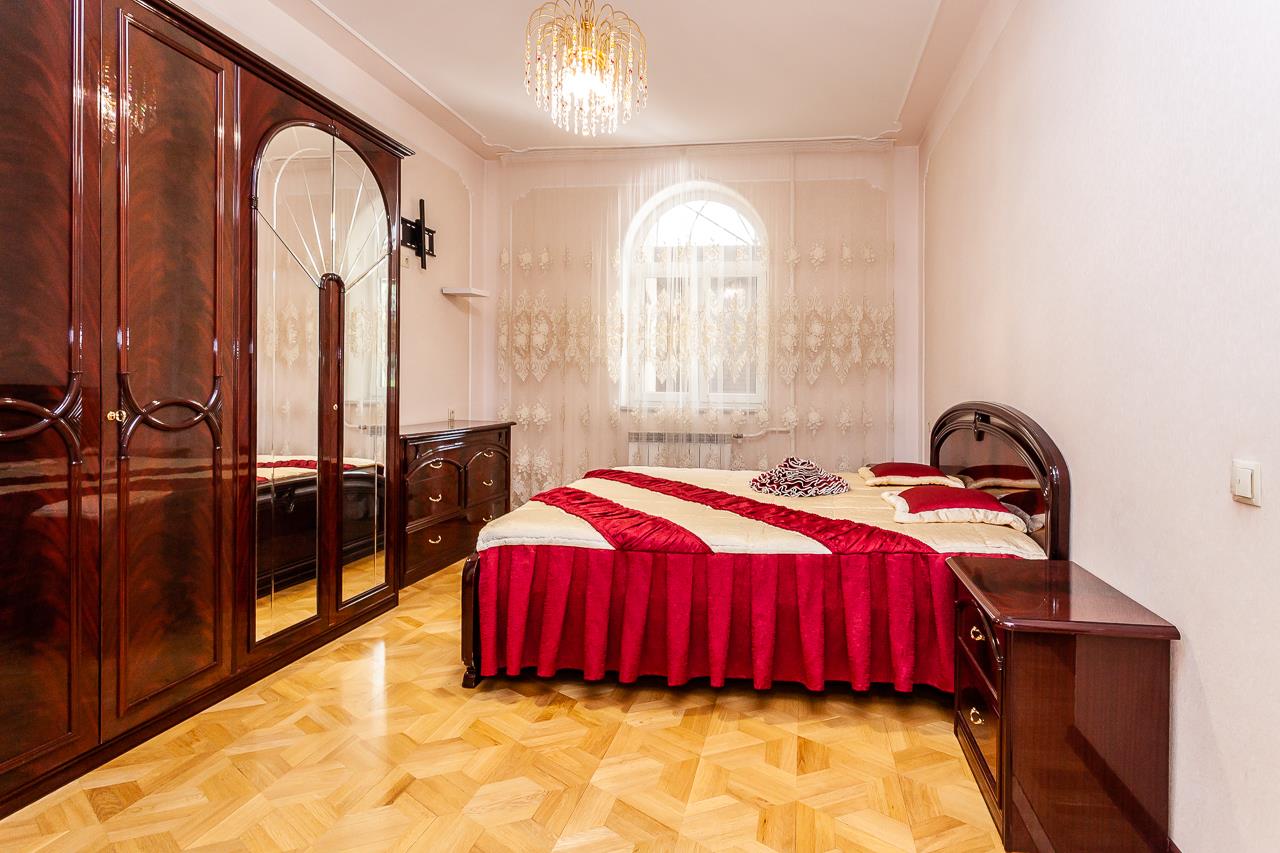 Фото №26: Дом 368 м² + 12.86 сот. - Кроянское, ул. Сочинское шоссе, 13