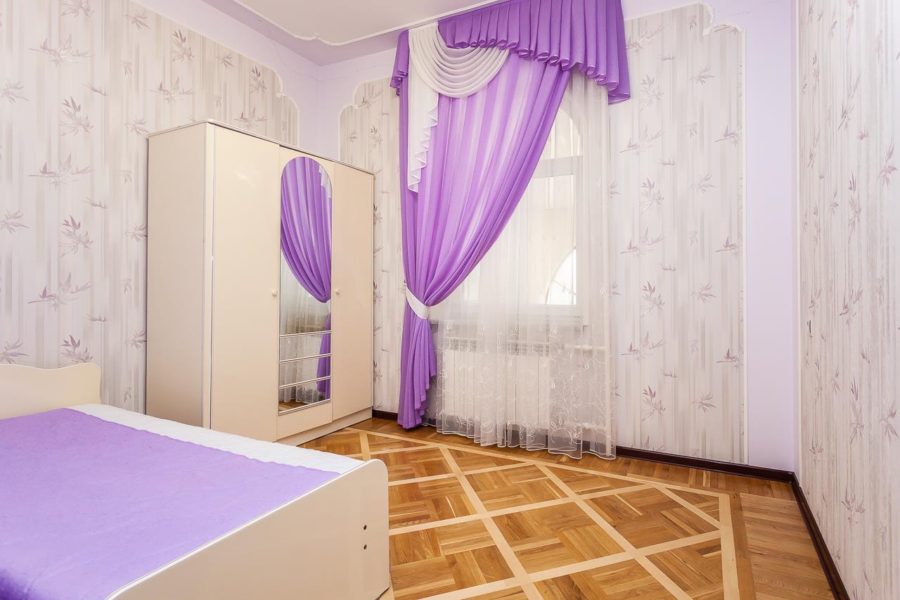 Фото №18: Дом 368 м² + 12.86 сот. - Кроянское, ул. Сочинское шоссе, 13