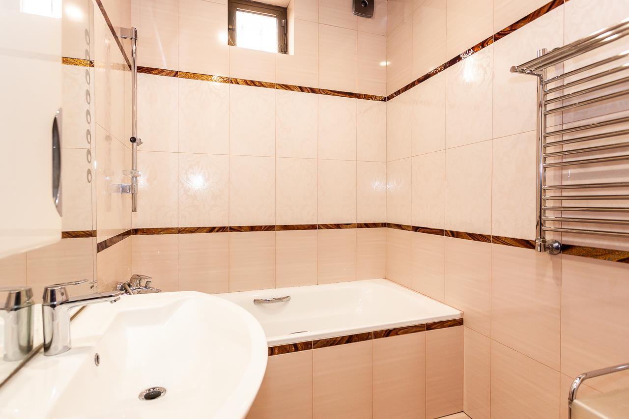 Фото №30: Дом 368 м² + 12.86 сот. - Кроянское, ул. Сочинское шоссе, 13