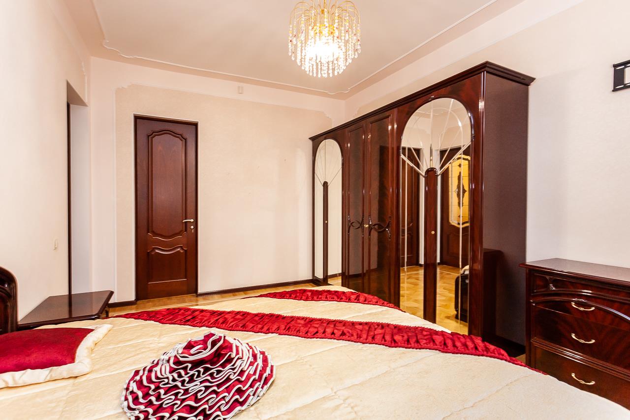 Фото №20: Дом 368 м² + 12.86 сот. - Кроянское, ул. Сочинское шоссе, 13