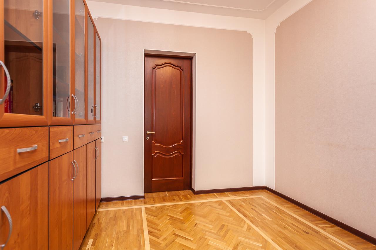 Фото №17: Дом 368 м² + 12.86 сот. - Кроянское, ул. Сочинское шоссе, 13