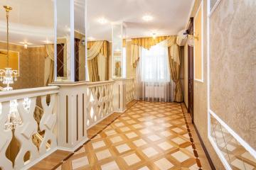 Фото №5: Дом 368 м² - Кроянское, ул. Сочинское шоссе, 13