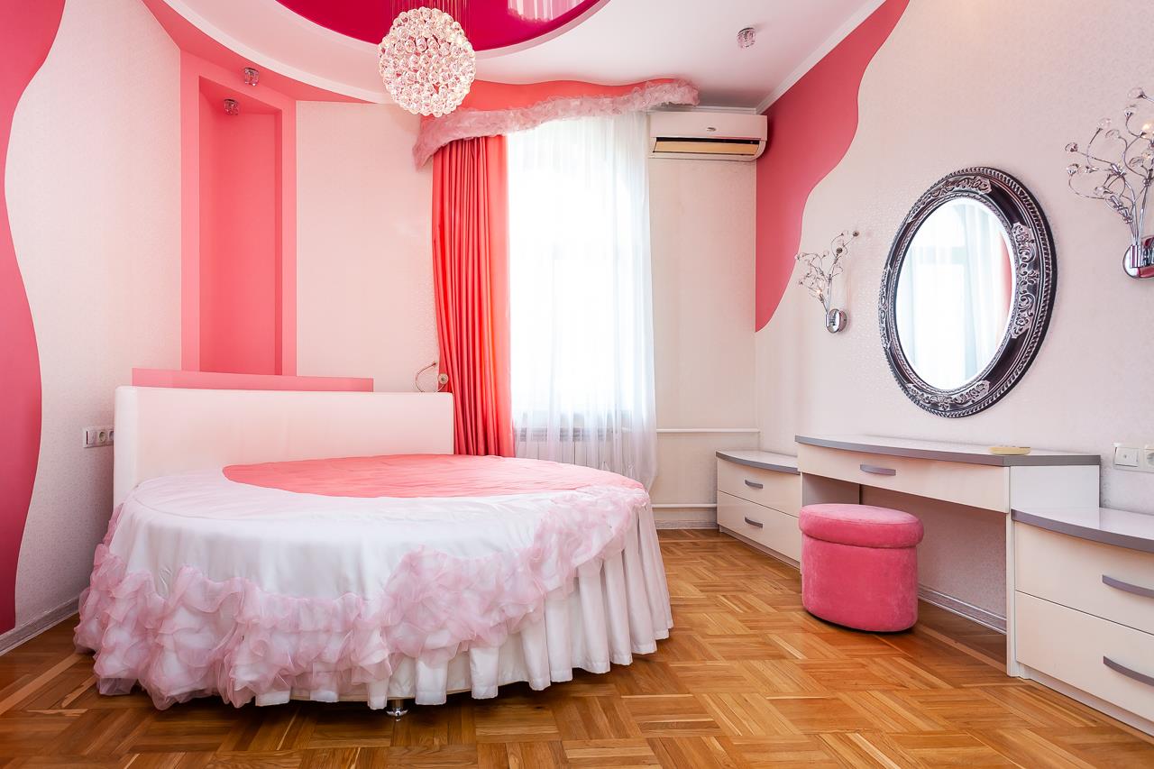 Фото №10: Дом 368 м² + 12.86 сот. - Кроянское, ул. Сочинское шоссе, 13