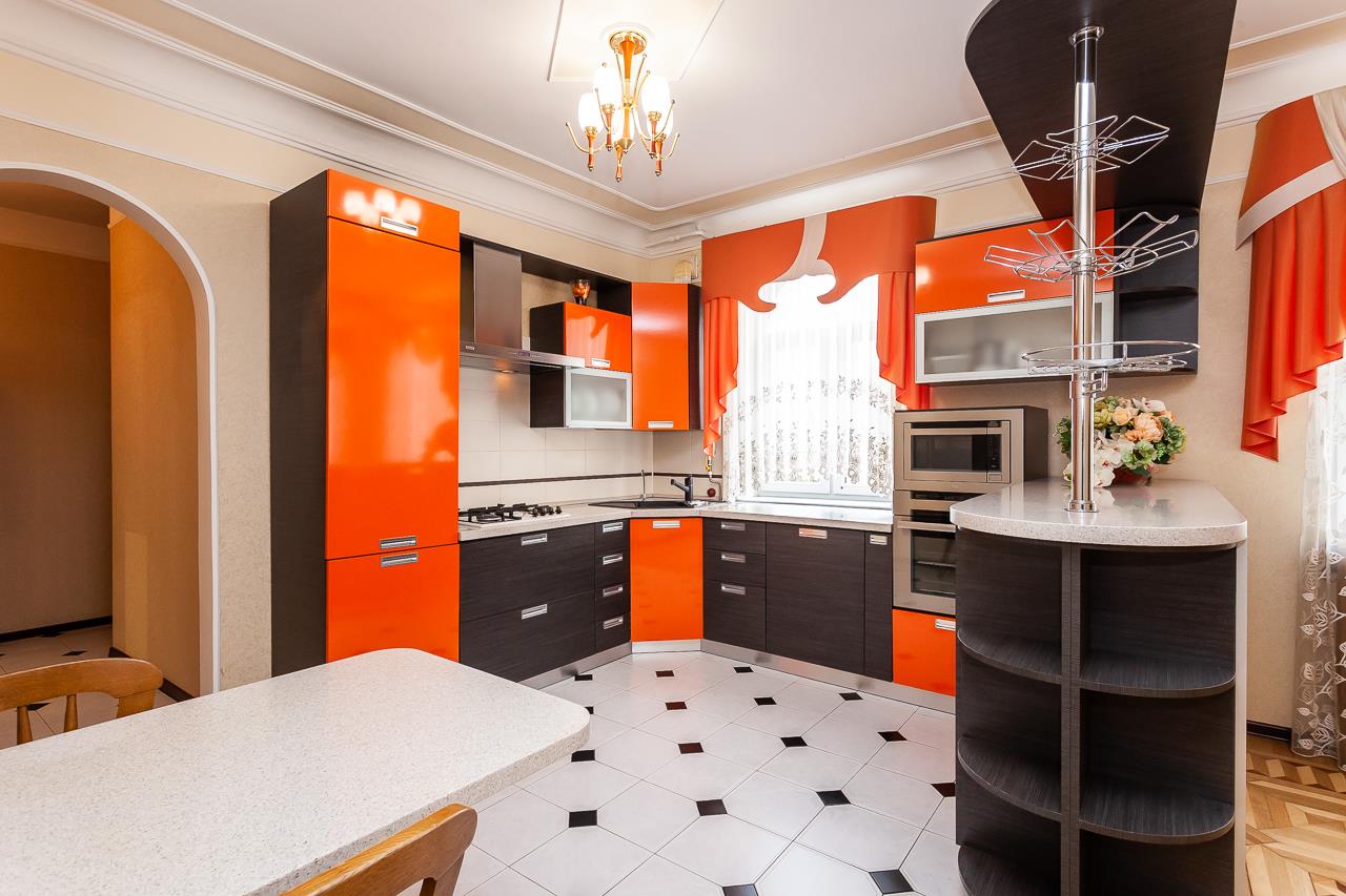 Фото №24: Дом 368 м² + 12.86 сот. - Кроянское, ул. Сочинское шоссе, 13