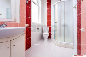 Фото №1: Дом 368 м² - Кроянское, ул. Сочинское шоссе, 13