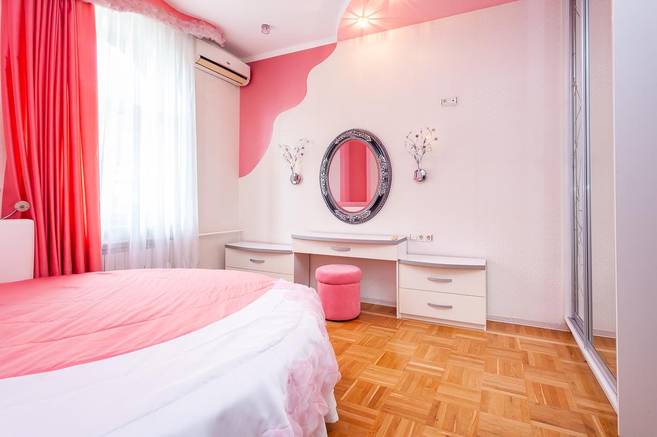 Фото №11: Дом 368 м² + 12.86 сот. - Кроянское, ул. Сочинское шоссе, 13