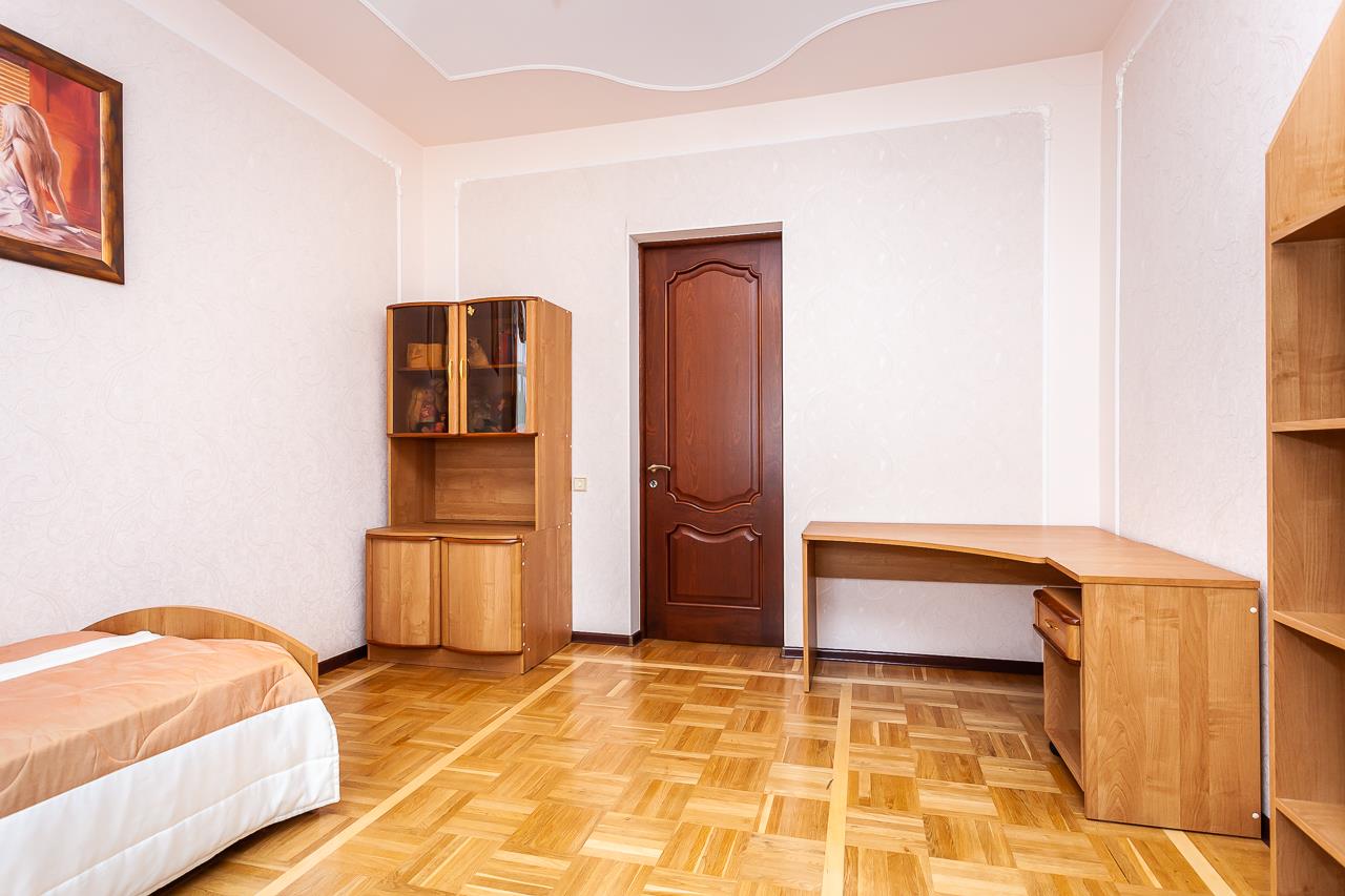 Фото №9: Дом 368 м² + 12.86 сот. - Кроянское, ул. Сочинское шоссе, 13