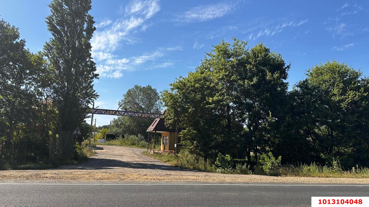 Фото №12: Личное подсобное хозяйство - Саратовская, ул. Каштановая, 27