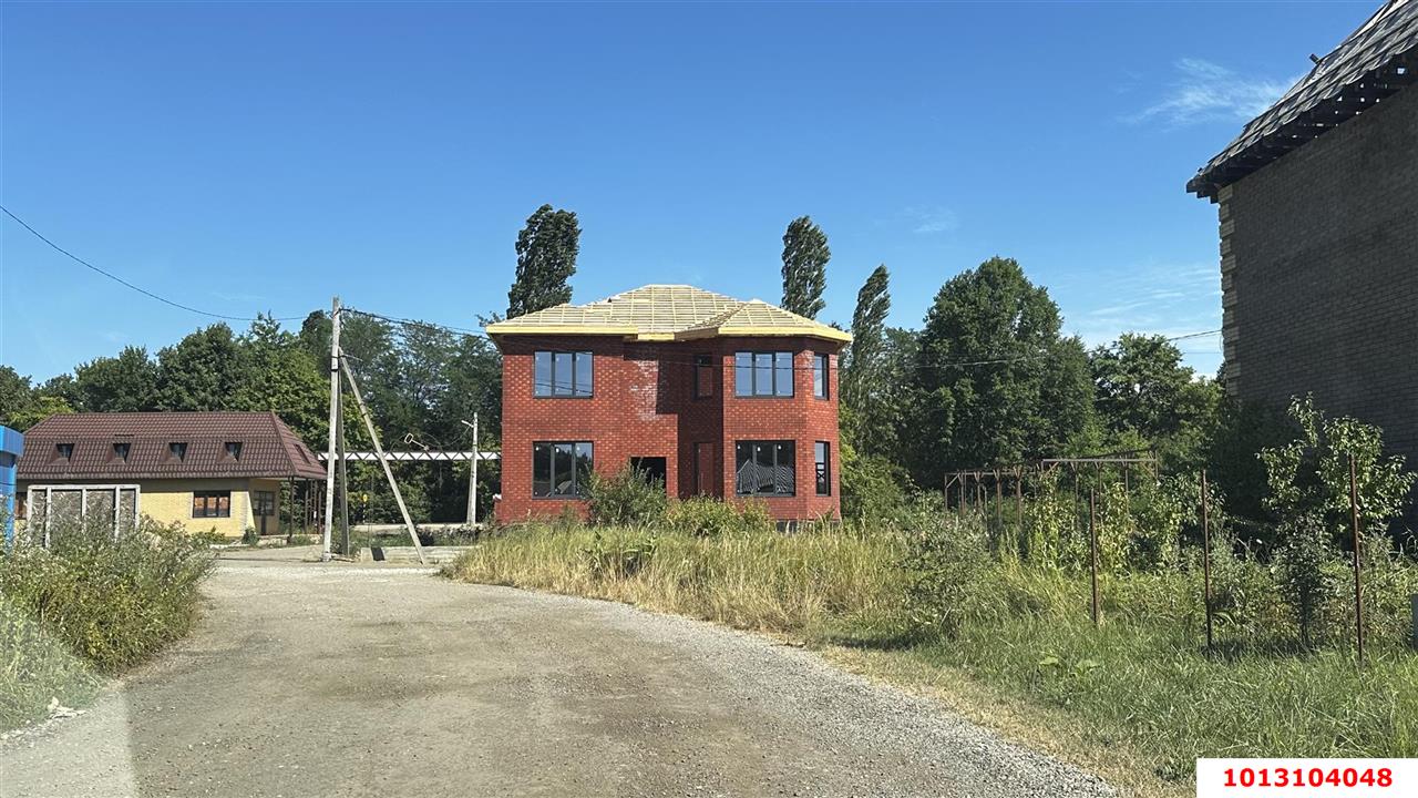 Фото №11: Личное подсобное хозяйство - Саратовская, ул. Каштановая, 27