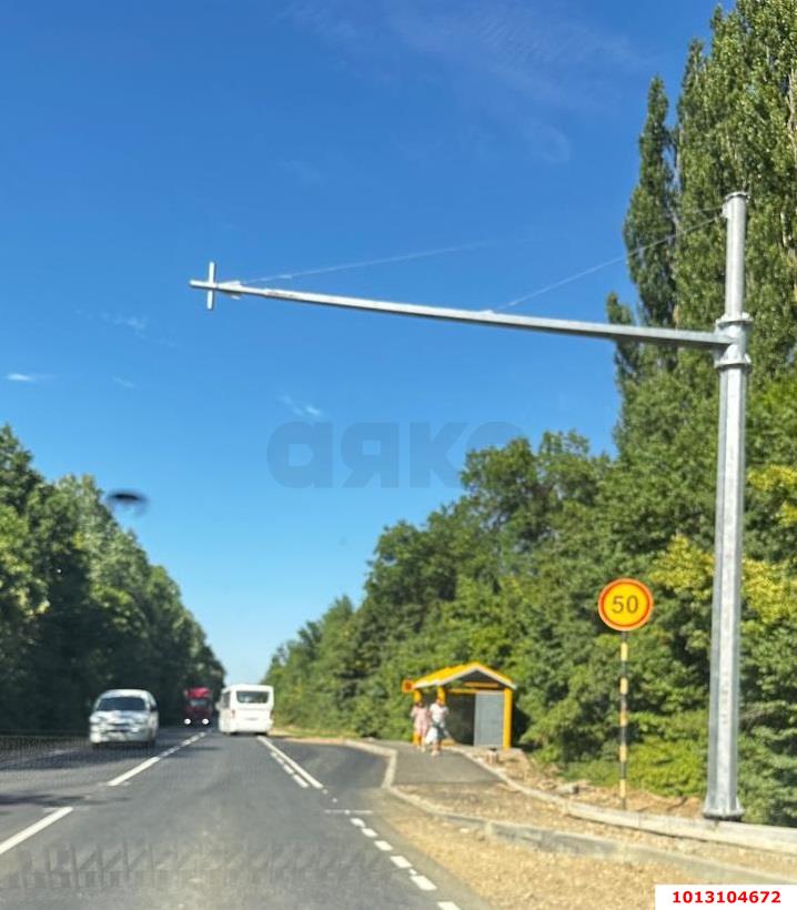 Фото №15: Участок садоводство 7.26 сот. - Саратовская, ул. Каштановая, 27