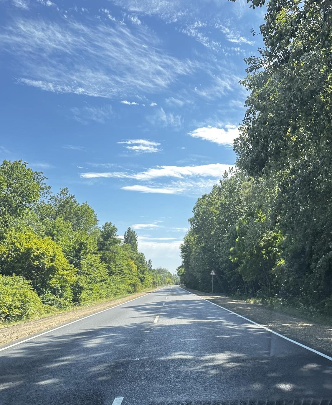 Фото №1: Земельный участок 10.77 сот. - Саратовская, ул. Каштановая, 27