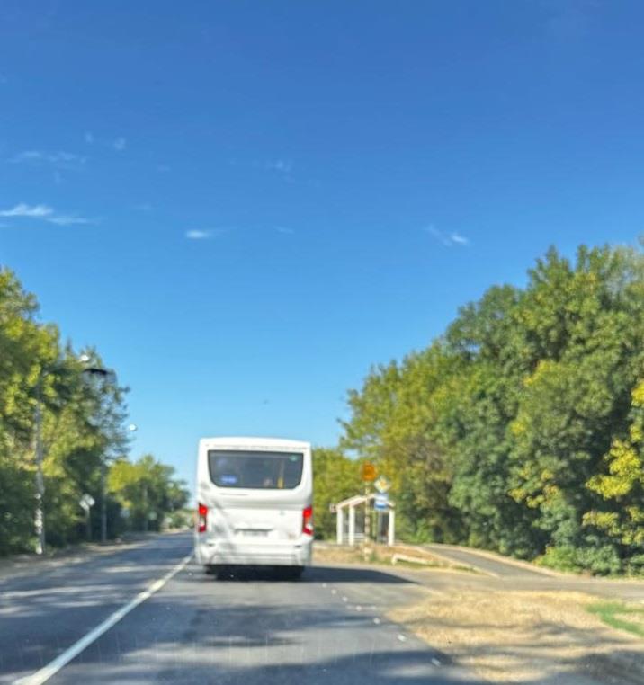 Фото №13: Земельный участок 10.7 сот. - Саратовская, ул. Каштановая, 27