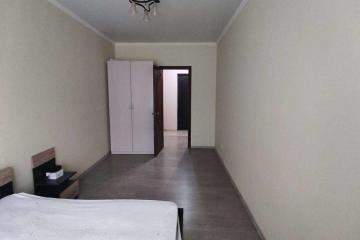 Фото №5: 1-комнатная квартира 42 м² - Краснодар, мкр. жилой комплекс Империал, ул. Бородинская, 137к2