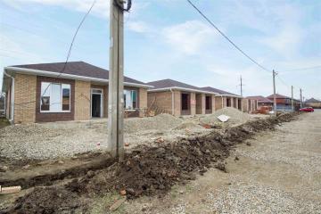 Фото №5: Дом 120 м² - Новая Адыгея, ул. Западная Дамба, 5/1