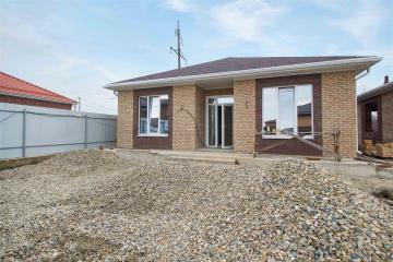 Фото №4: Дом 120 м² - Новая Адыгея, ул. Западная Дамба, 5/1