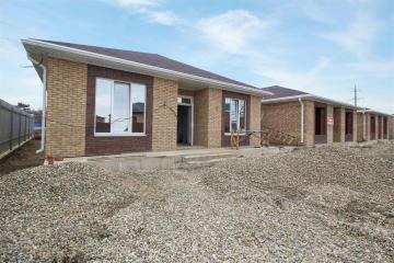 Фото №3: Дом 120 м² - Новая Адыгея, ул. Западная Дамба, 5/1