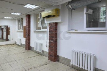 Фото №2: Торговое помещение 220 м² - Краснодар, мкр. Фестивальный, ул. Атарбекова, 7