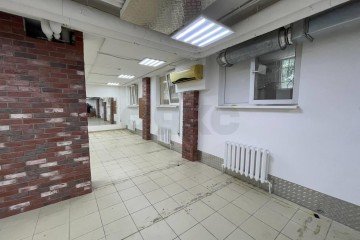 Фото №4: Торговое помещение 220 м² - Краснодар, мкр. Фестивальный, ул. Атарбекова, 7