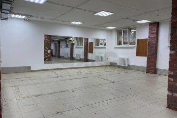 Фото №3: Торговое помещение 220 м² - Краснодар, мкр. Фестивальный, ул. Атарбекова, 7