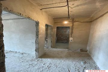 Фото №4: 1-комнатная квартира 32 м² - Российский, мкр. Прикубанский внутригородской округ, ул. Измаильская, 15