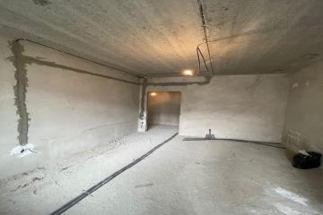 Фото №3: 1-комнатная квартира 32 м² - Российский, мкр. Прикубанский внутригородской округ, ул. Измаильская, 15