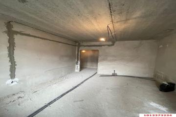 Фото №3: 1-комнатная квартира 32 м² - Российский, мкр. Прикубанский внутригородской округ, ул. Измаильская, 15