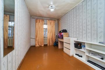 Фото №5: Дом 70 м² - Краснодар, мкр. 2-я Площадка, ул. им. Нахимова, 38