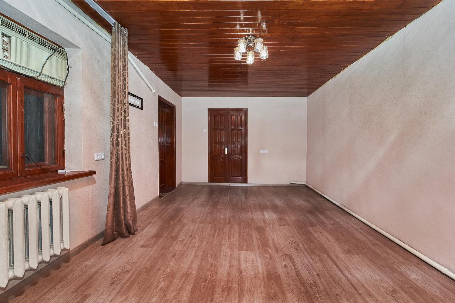 Фото №7: Дом 70 м² + 3.9 сот. - Краснодар, Прикубанский внутригородской округ, мкр. 2-я Площадка, ул. им. Нахимова, 38