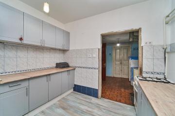 Фото №2: Дом 70 м² - Краснодар, мкр. 2-я Площадка, ул. им. Нахимова, 38