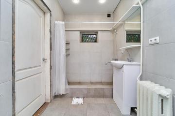 Фото №4: Дом 70 м² - Краснодар, мкр. 2-я Площадка, ул. им. Нахимова, 38