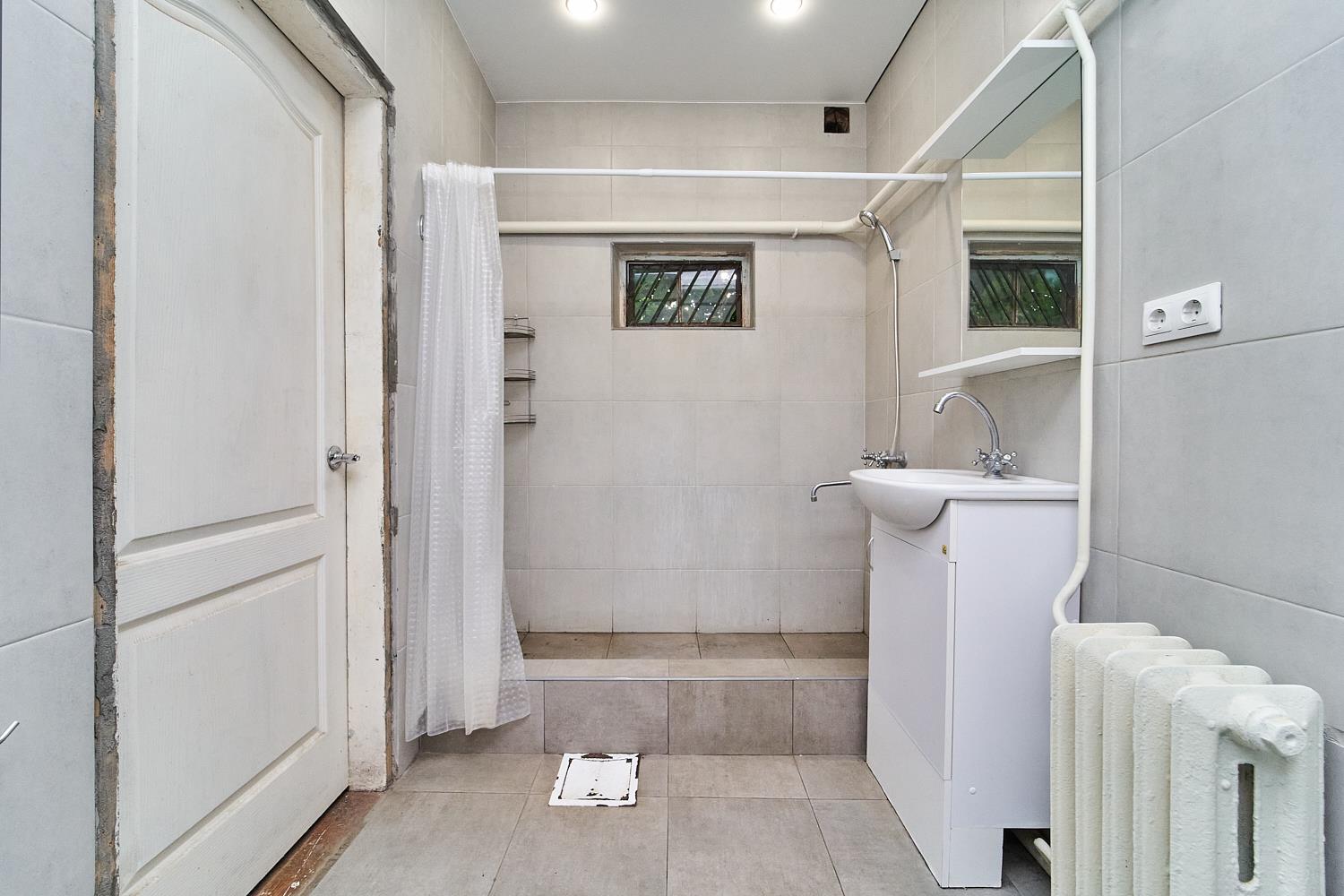 Фото №4: Дом 70 м² + 3.9 сот. - Краснодар, Прикубанский внутригородской округ, мкр. 2-я Площадка, ул. им. Нахимова, 38