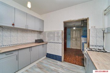 Фото №2: Дом 70 м² - Краснодар, мкр. 2-я Площадка, ул. им. Нахимова, 38