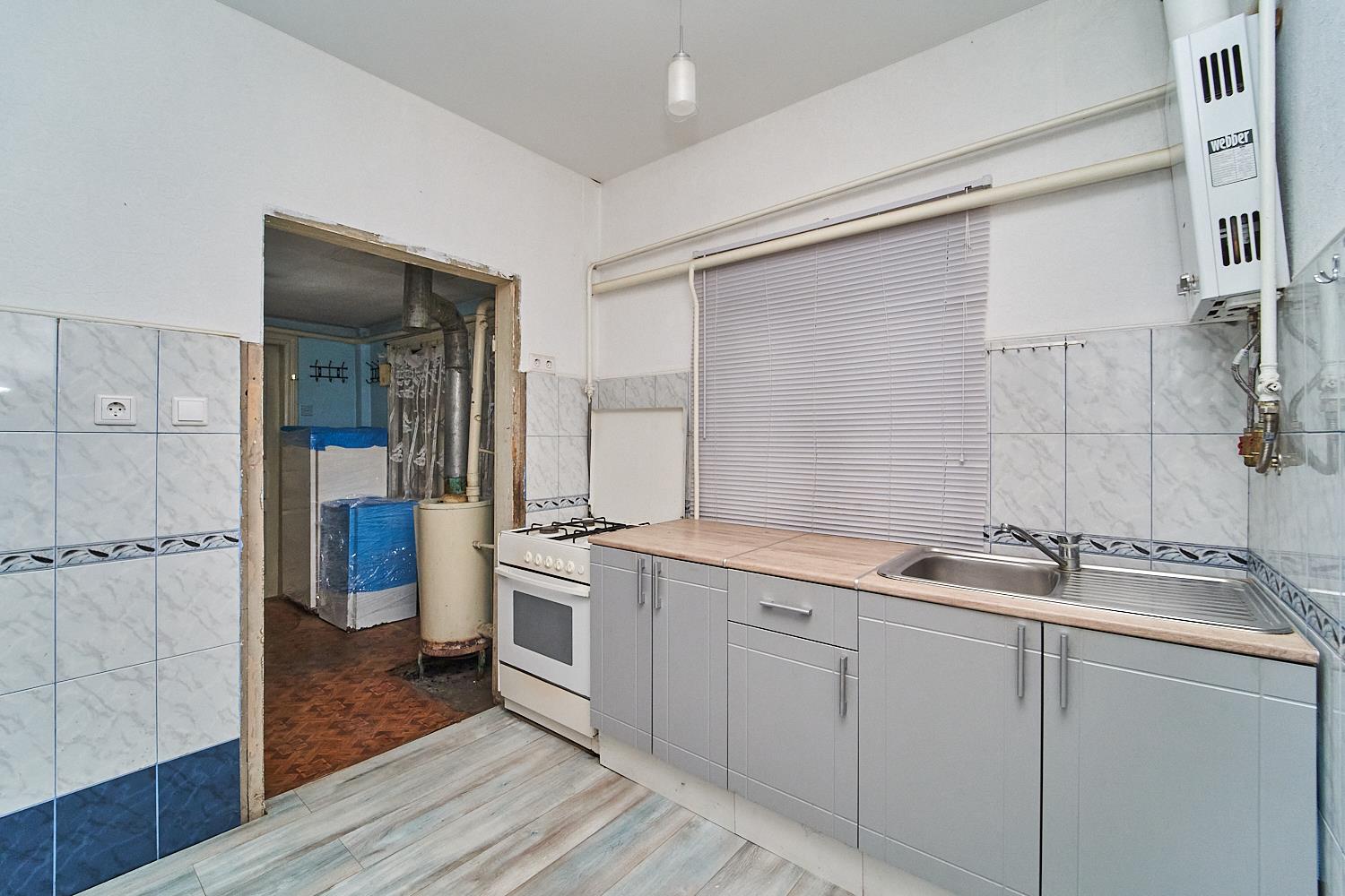 Фото №1: Дом 70 м² + 3.9 сот. - Краснодар, Прикубанский внутригородской округ, мкр. 2-я Площадка, ул. им. Нахимова, 38