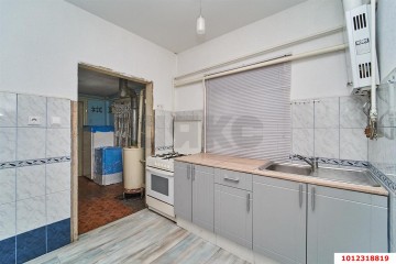 Фото №1: Дом 70 м² - Краснодар, мкр. 2-я Площадка, ул. им. Нахимова, 38