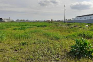 Фото №2: Коммерция 9 м² - Индустриальный, мкр. Прикубанский внутригородской округ, 