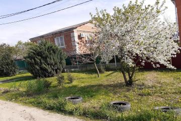 Фото №3: Коммерция 9 м² - Индустриальный, мкр. Прикубанский внутригородской округ, 