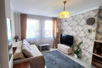 Фото №3: 1-комнатная квартира 27 м² - Краснодар, мкр. Центральный, ул. Гоголя, 40