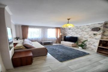 Фото №3: 1-комнатная квартира 27 м² - Краснодар, мкр. Центральный, ул. Гоголя, 40