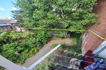 Фото №2: 1-комнатная квартира 27 м² - Краснодар, мкр. Центральный, ул. Гоголя, 40