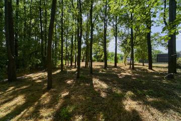 Фото №2: Земельный участок 18.11 сот. - Виктория, мкр. Прикубанский внутригородской округ, пер. Рыбный, 20