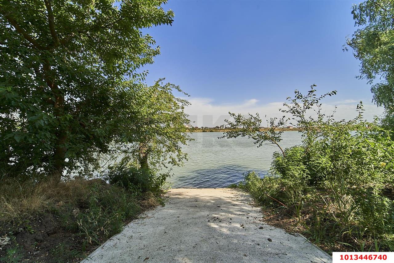 Фото №6: Личное подсобное хозяйство - Виктория, мкр. Прикубанский внутригородской округ, пер. Рыбный, 20