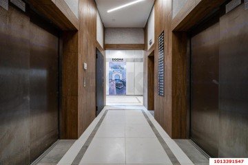 Фото №3: 1-комнатная квартира 37 м² - Краснодар, мкр. Парк Победы, ул. Героя Пешкова, 14