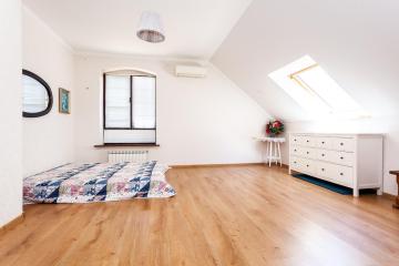 Фото №3: Дом 453 м² - Краснодар, мкр. Северный, ул. Александра Берлизова, 38/1