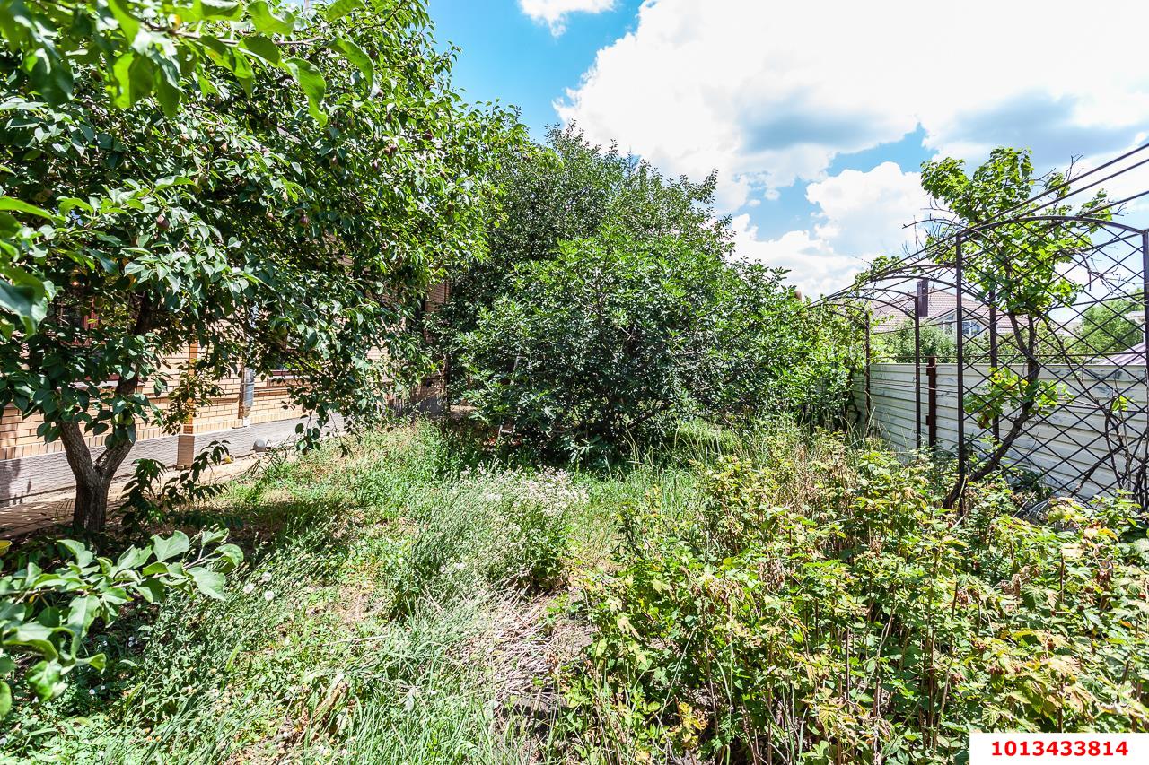 Фото №57: Дом 453 м² + 11.16 сот. - Краснодар, Северный, ул. Александра Берлизова, 38/1