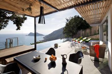 Фото №4: Земельный участок 8 сот. - турбазы Приморская, мкр. территория Турбаза Приморская, 