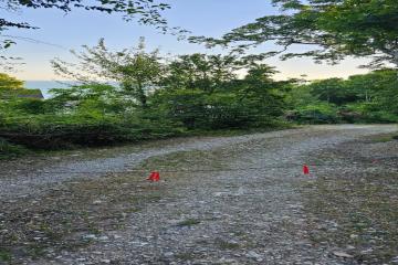 Фото №3: Земельный участок 8 сот. - турбазы Приморская, мкр. территория Турбаза Приморская, 