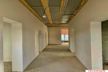 Фото №5: Дом 115 м² - Старокорсунская, мкр. Карасунский внутригородской округ, ул. Полевая, 12