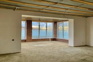 Фото №5: Дом 115 м² - Старокорсунская, мкр. Карасунский внутригородской округ, ул. Полевая, 12