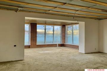 Фото №4: Дом 115 м² - Старокорсунская, мкр. Карасунский внутригородской округ, ул. Полевая, 12