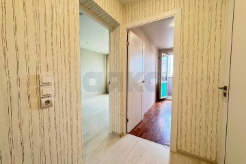 Фото №4: 1-комнатная квартира 38 м² - Краснодар, мкр. Почтовый, пр-кт имени писателя Знаменского, 24